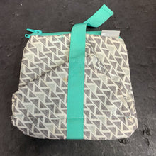 Load image into Gallery viewer, Baby Grooming Kit Bag
