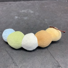 Load image into Gallery viewer, Caterpillar Plush
