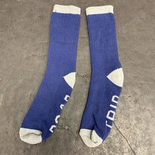 Load image into Gallery viewer, Boys &quot;Road Trip&quot; Socks
