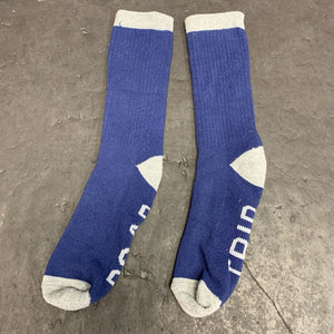 Boys "Road Trip" Socks