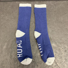 Load image into Gallery viewer, Boys &quot;Road Trip&quot; Socks
