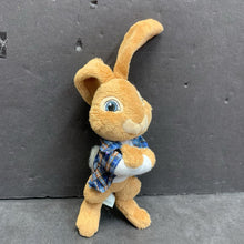 Load image into Gallery viewer, E.B. Rabbit Plush (Hop)
