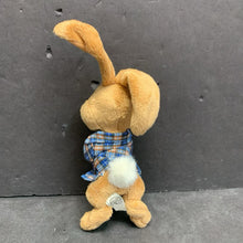 Load image into Gallery viewer, E.B. Rabbit Plush (Hop)
