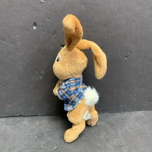 Load image into Gallery viewer, E.B. Rabbit Plush (Hop)
