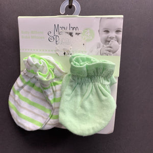 2pk Mittens (NEW)