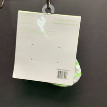 Load image into Gallery viewer, 2pk Mittens (NEW)
