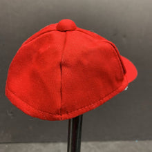 Load image into Gallery viewer, Solid Hat
