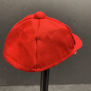 Solid Hat