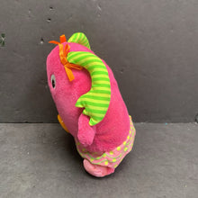 Load image into Gallery viewer, Non-Sters Ci-Ci Lullaby &amp; Light Musical Monster Battery Operated
