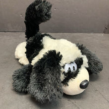 Load image into Gallery viewer, Roll Over Dog Battery Operated
