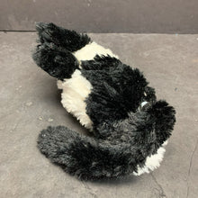 Load image into Gallery viewer, Roll Over Dog Battery Operated
