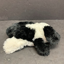 Load image into Gallery viewer, Roll Over Dog Battery Operated

