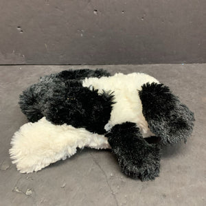Roll Over Dog Battery Operated