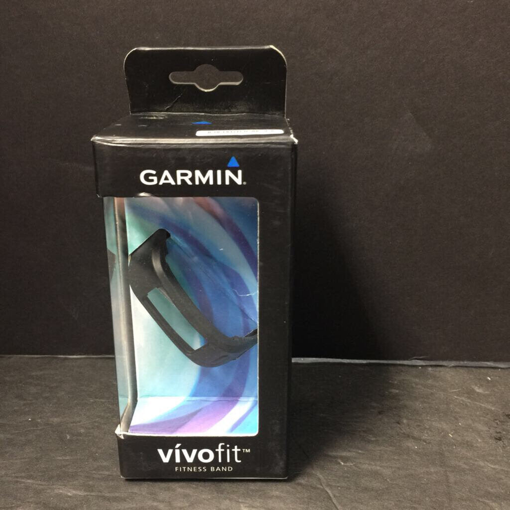 Vivofit Fitness Band (NEW) (Garmin)