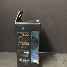 Load image into Gallery viewer, Vivofit Fitness Band (NEW) (Garmin)
