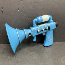 Load image into Gallery viewer, Fart Blaster Gun Battery Operated
