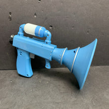 Load image into Gallery viewer, Fart Blaster Gun Battery Operated
