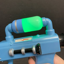 Load image into Gallery viewer, Fart Blaster Gun Battery Operated
