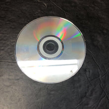 Load image into Gallery viewer, Pinocchio 70th Anniversary Classic Disney Music CD-Music
