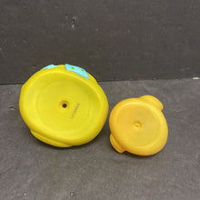 Load image into Gallery viewer, 2pk Bath Ducks
