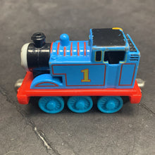 Load image into Gallery viewer, Thomas Diecast Train Engine
