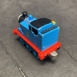 Thomas Diecast Train Engine