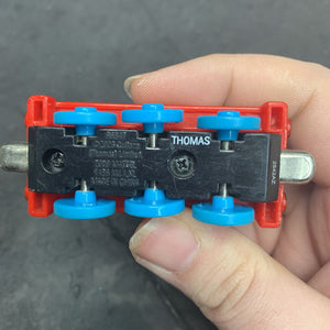 Thomas Diecast Train Engine
