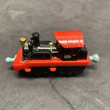 Load image into Gallery viewer, Old Puffer Pete Diecast Train Engine
