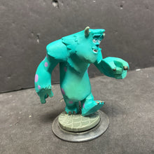 Load image into Gallery viewer, Monster&#39;s Inc. Sully Figure
