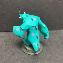 Load image into Gallery viewer, Monster&#39;s Inc. Sully Figure
