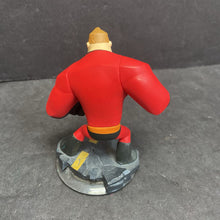 Load image into Gallery viewer, The Incredibles Mr. Incredible Figure
