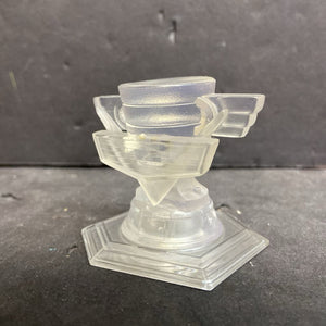 Cars Trophy Figure
