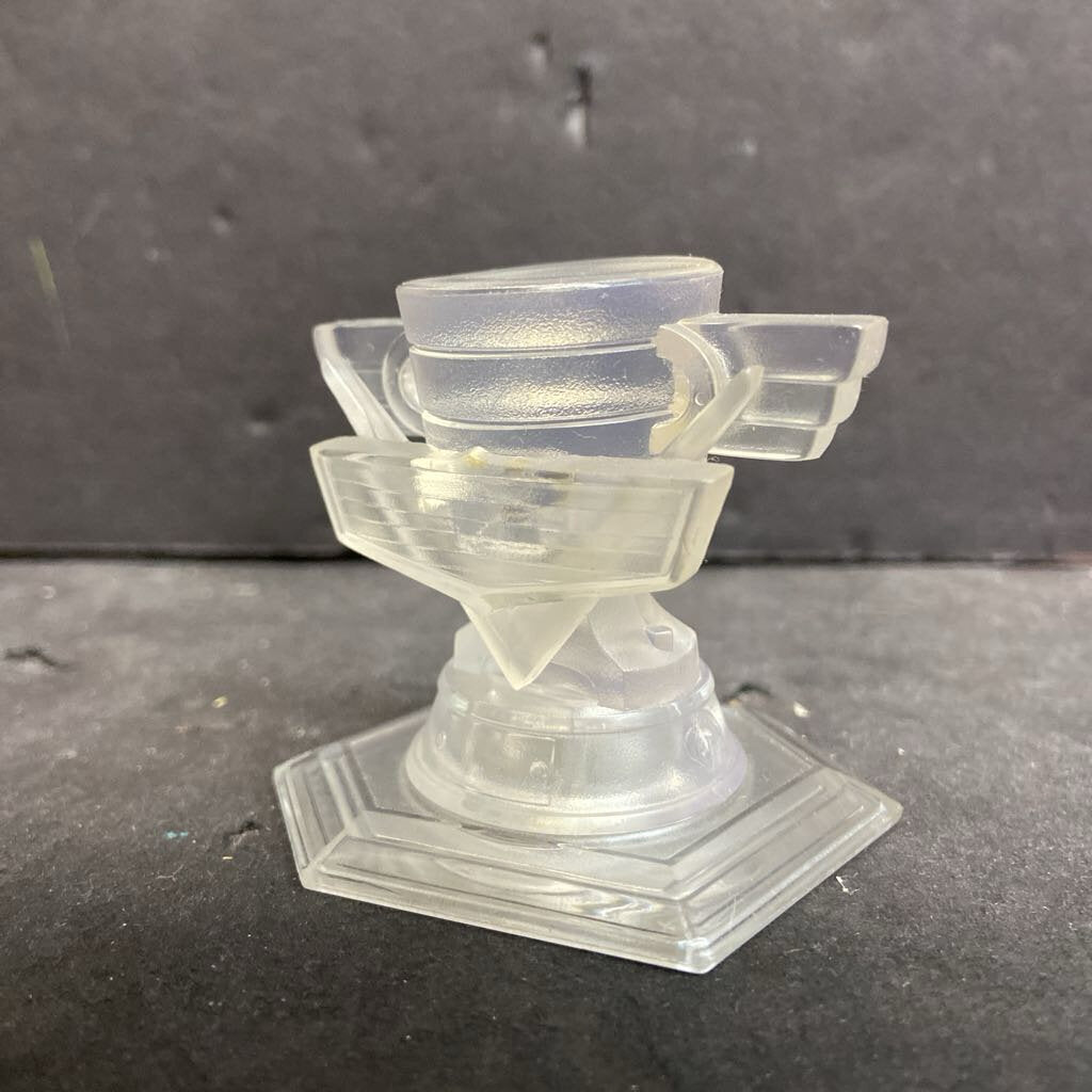 Cars Trophy Figure
