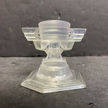 Load image into Gallery viewer, Cars Trophy Figure
