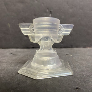 Cars Trophy Figure