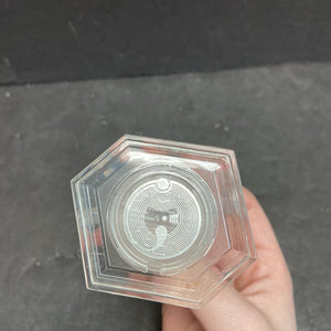 Cars Trophy Figure