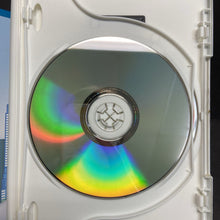 Load image into Gallery viewer, Elf 2-Disc DVD-Christmas Movie
