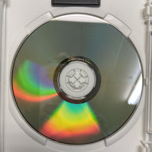 Load image into Gallery viewer, Elf 2-Disc DVD-Christmas Movie
