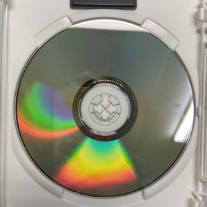 Elf 2-Disc DVD-Christmas Movie