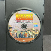 Load image into Gallery viewer, Bonanza-Episode (Digiview)
