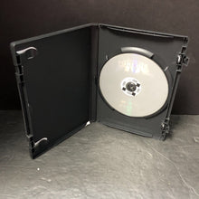 Load image into Gallery viewer, Secrets of the Furious Five-Movie (Kung Fu Panda)
