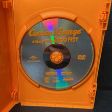 Load image into Gallery viewer, A Halloween BooFest-Halloween Episode
