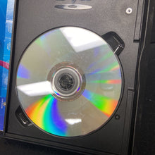 Load image into Gallery viewer, A Pup Named Scooby-Doo Volume 2-Episdoe
