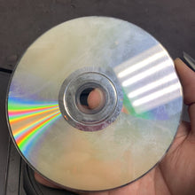 Load image into Gallery viewer, Scooby-Doo on Zombie Island-Movie
