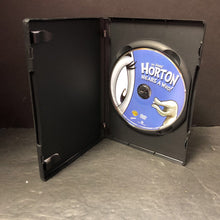 Load image into Gallery viewer, Horton Hears a Who!-Episode
