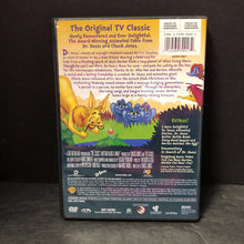 Load image into Gallery viewer, Horton Hears a Who!-Episode
