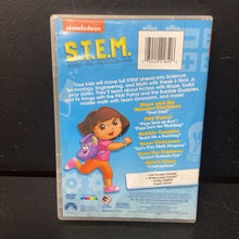 Load image into Gallery viewer, Let&#39;s Learn S.T.E.M.-Episode
