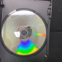 Load image into Gallery viewer, Yogi Bear-Movie
