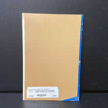 Load image into Gallery viewer, Arthur's Prize Reader (Lillian Hoban) (An I Can Read Book) -character reader paperback
