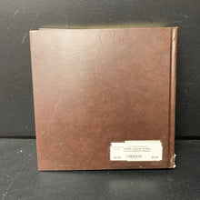 Load image into Gallery viewer, Treasury of Best Loved Children's Stories (Bedtime Story / Fairy Tale / Mythology) -hardcover
